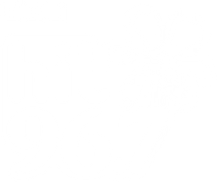 Hit 96.7