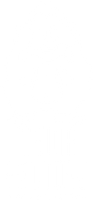 Media Factory